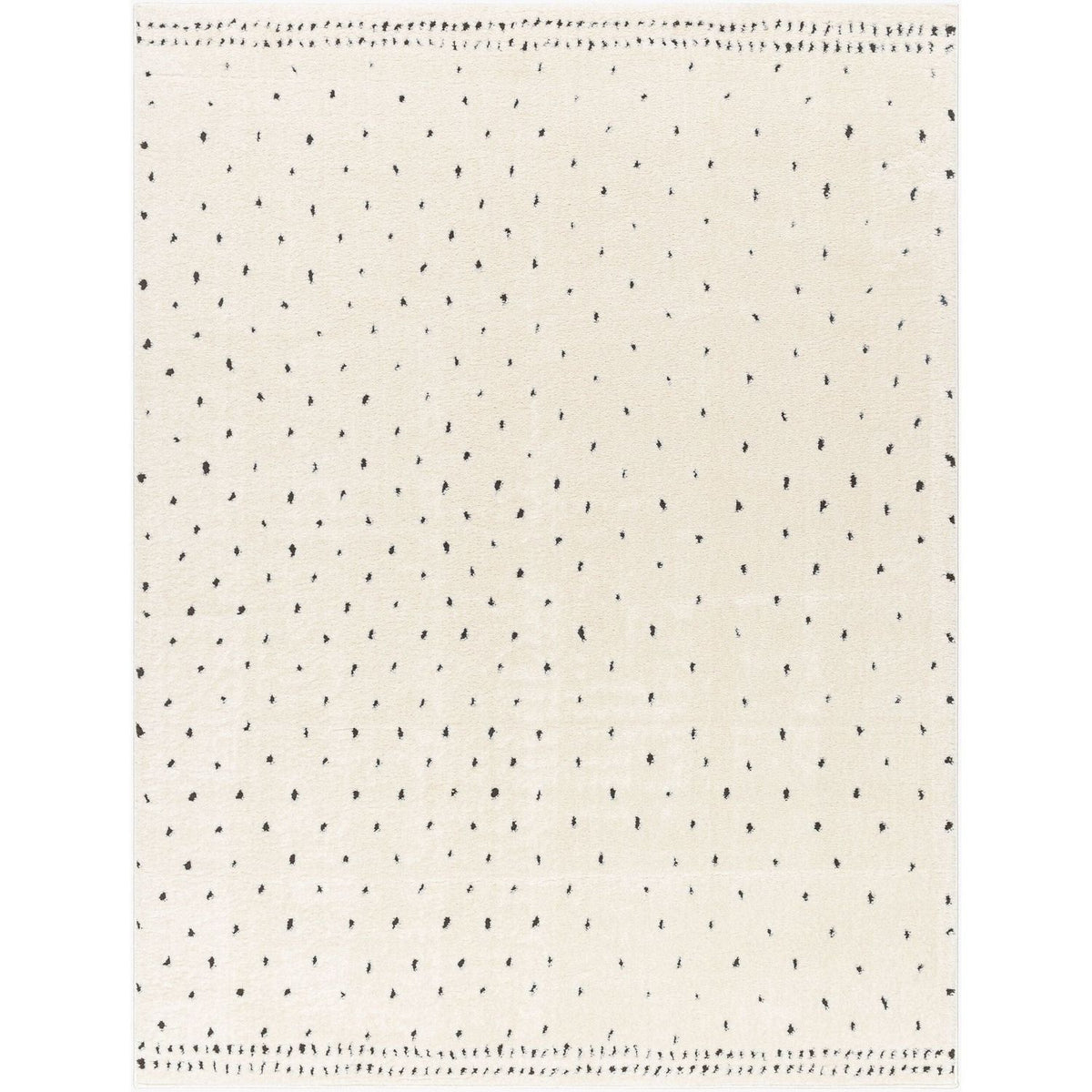 Livabliss Freud FEU-2303 Machine Woven Rug