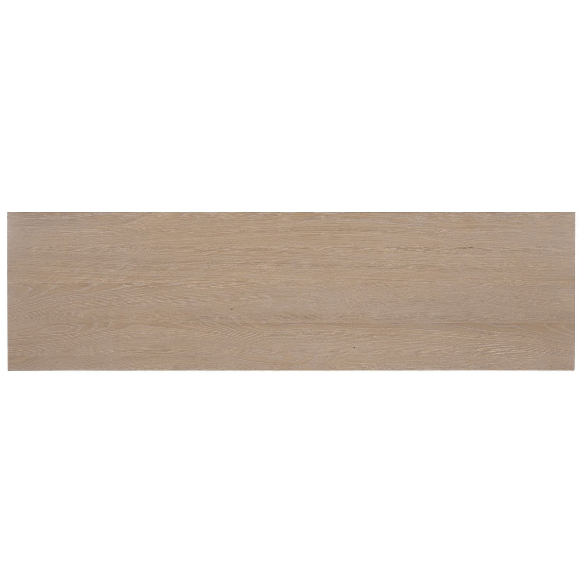 Margaritaville Mission Bay Dresser