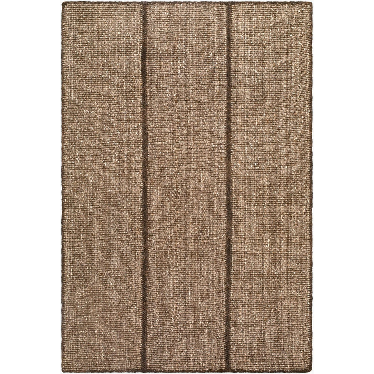 Galey Alix x Livabliss Bronson GABS-2302 Hand Woven Rug