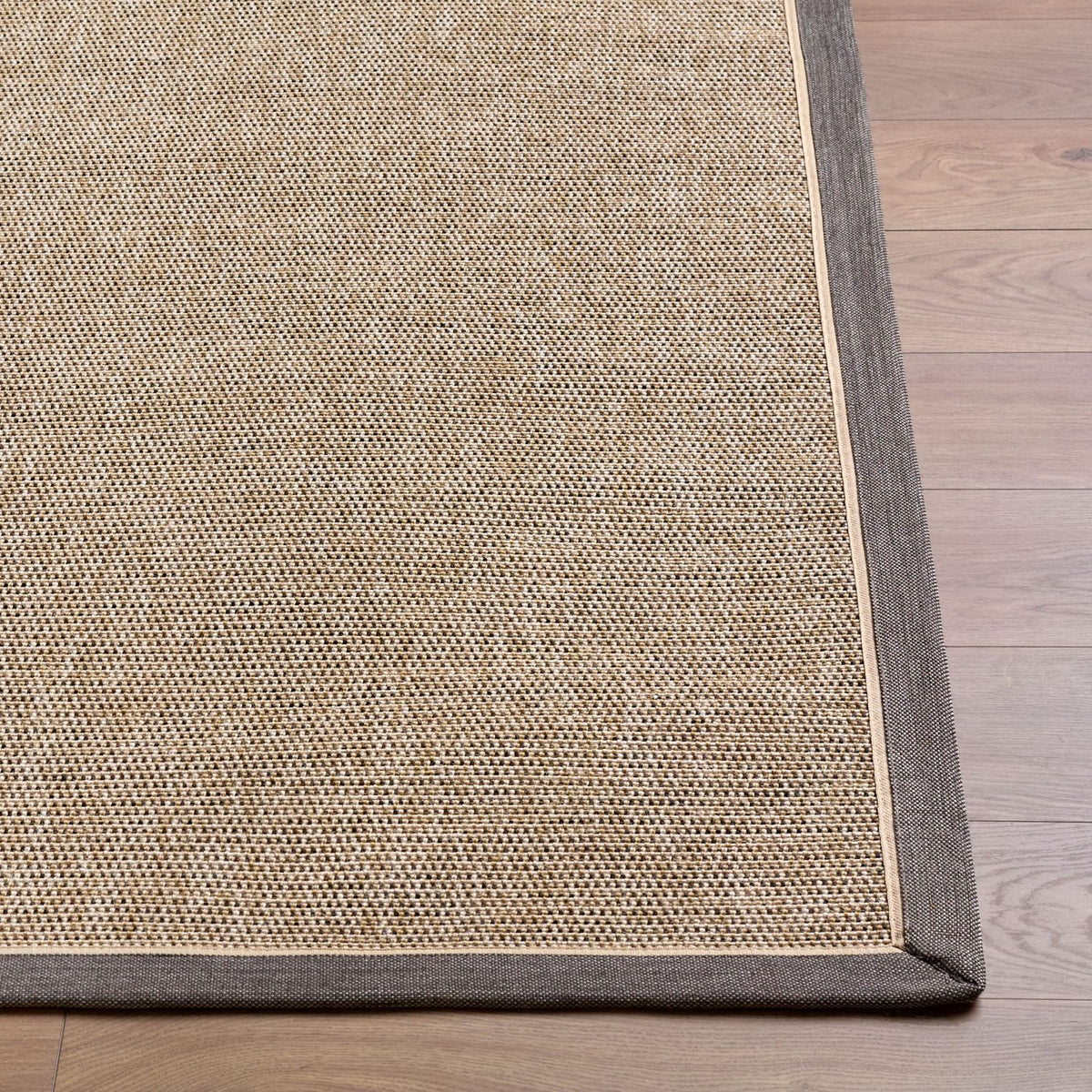 Livabliss Paragon PGR-2303 Machine Woven Rug