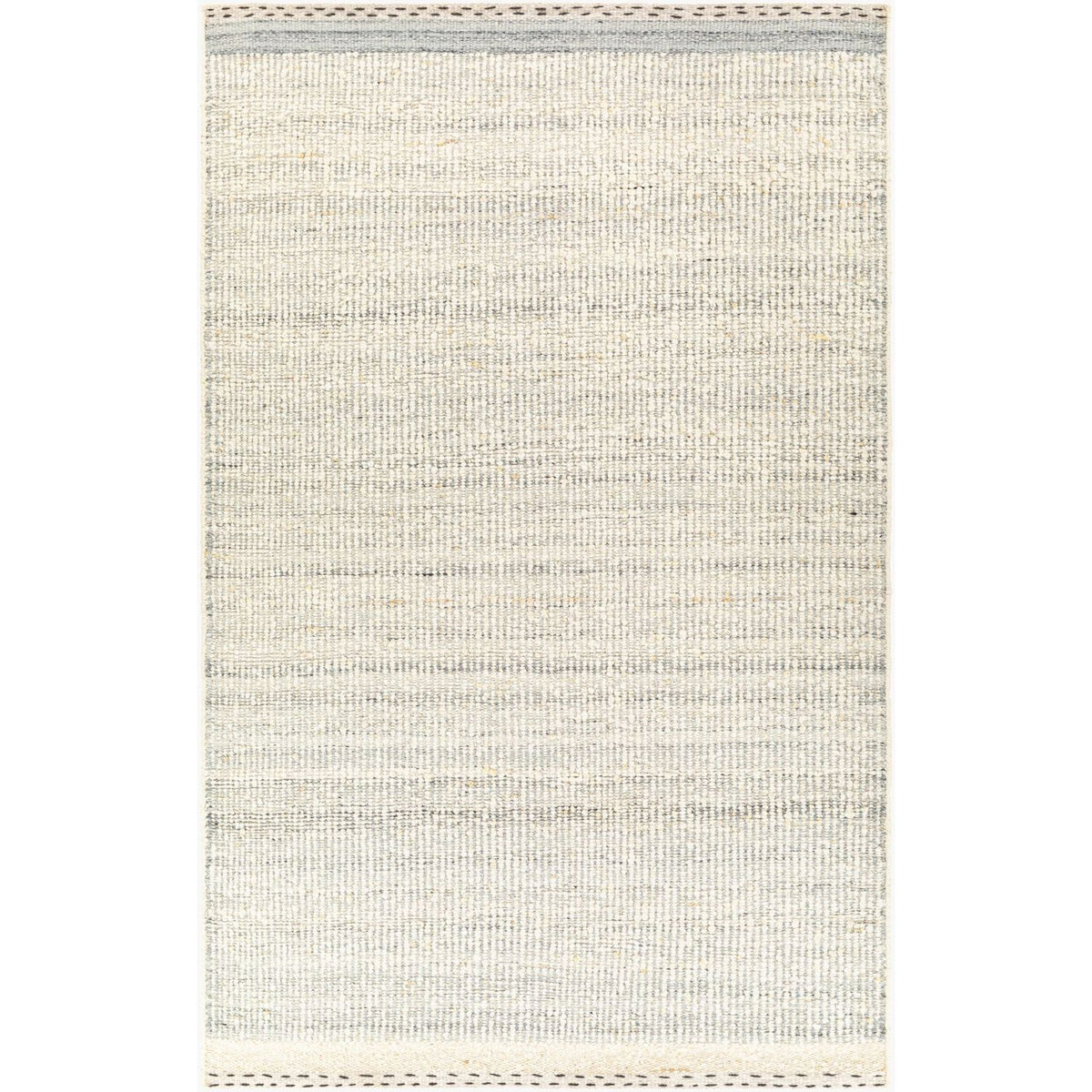 Livabliss Sadie SID-2303 Hand Woven Rug
