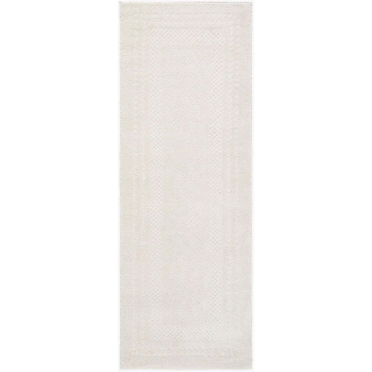 Livabliss Freud FEU-2321 Machine Woven Rug
