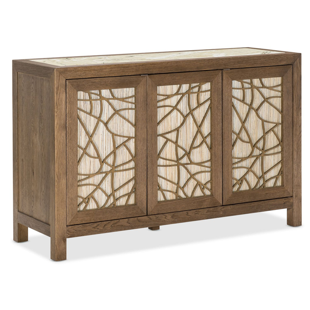 Margaritaville Roatan Server in Terra, primary product view