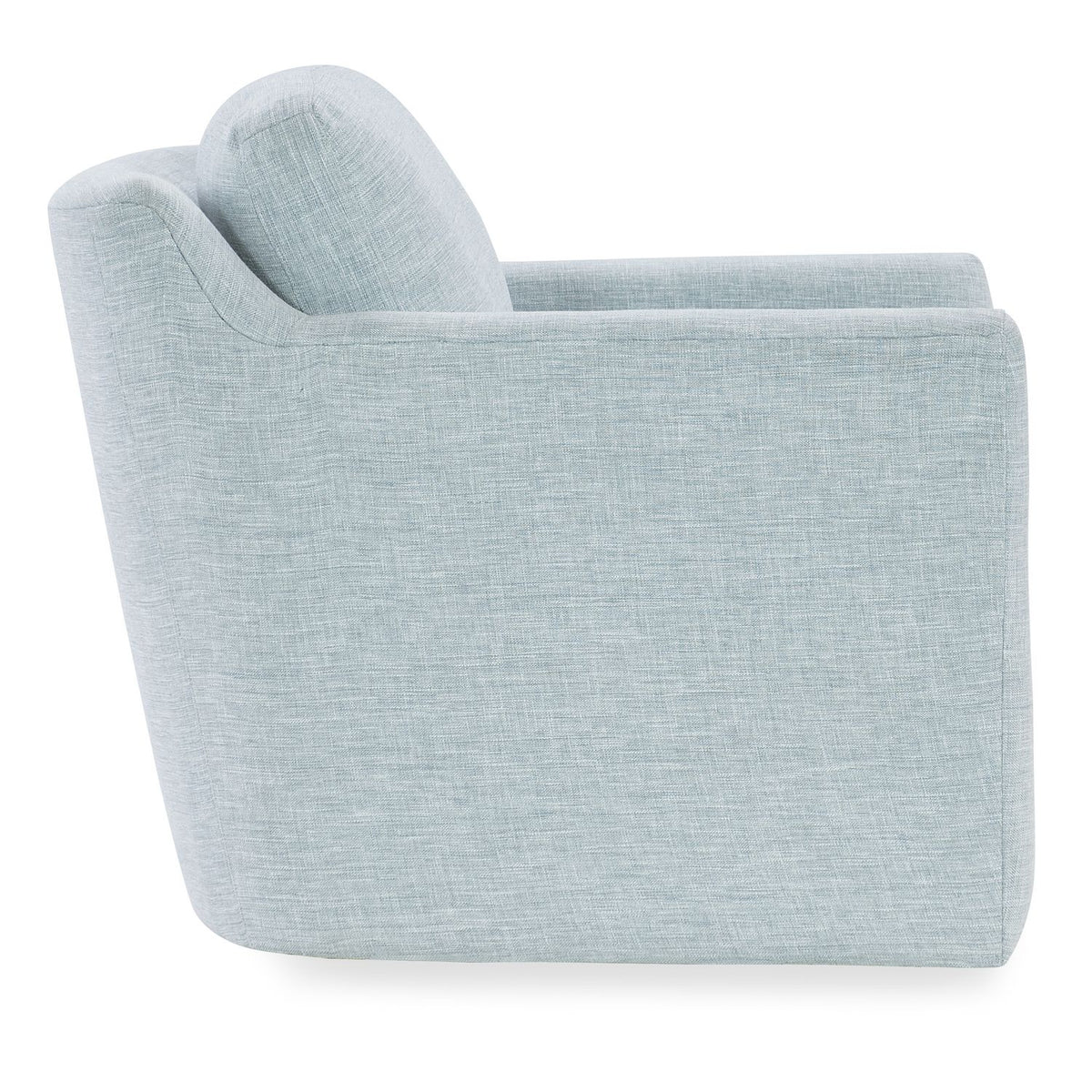 Margaritaville Anguilla Delphine Spa Chair