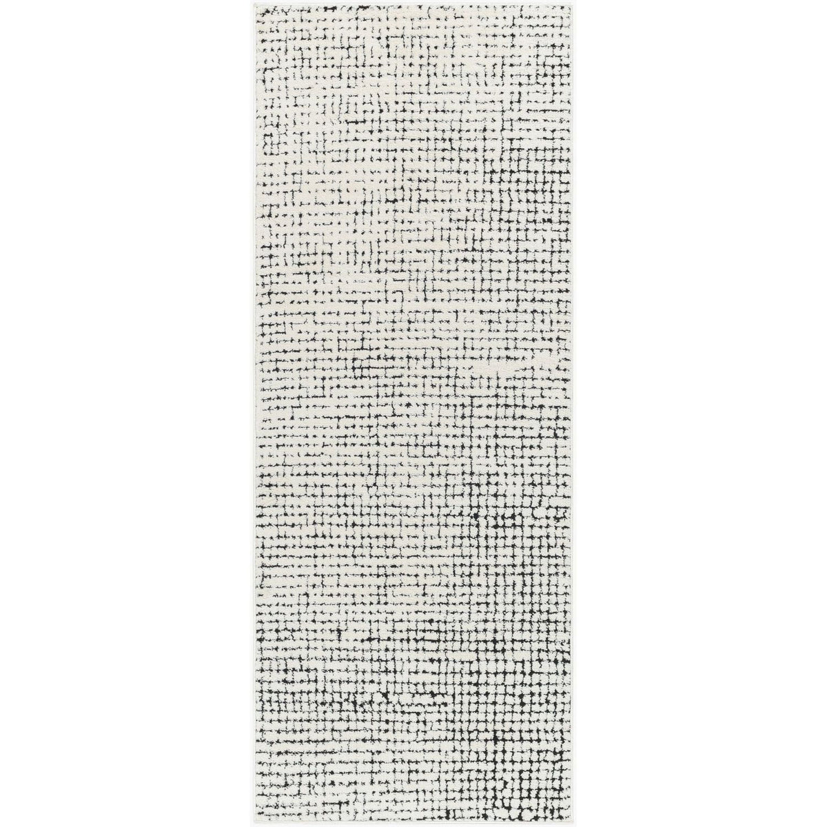 Livabliss Freud FEU-2305 Machine Woven Rug