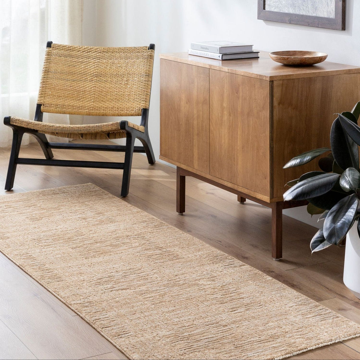Livabliss Masterpiece MPC-2308 Machine Woven Rug