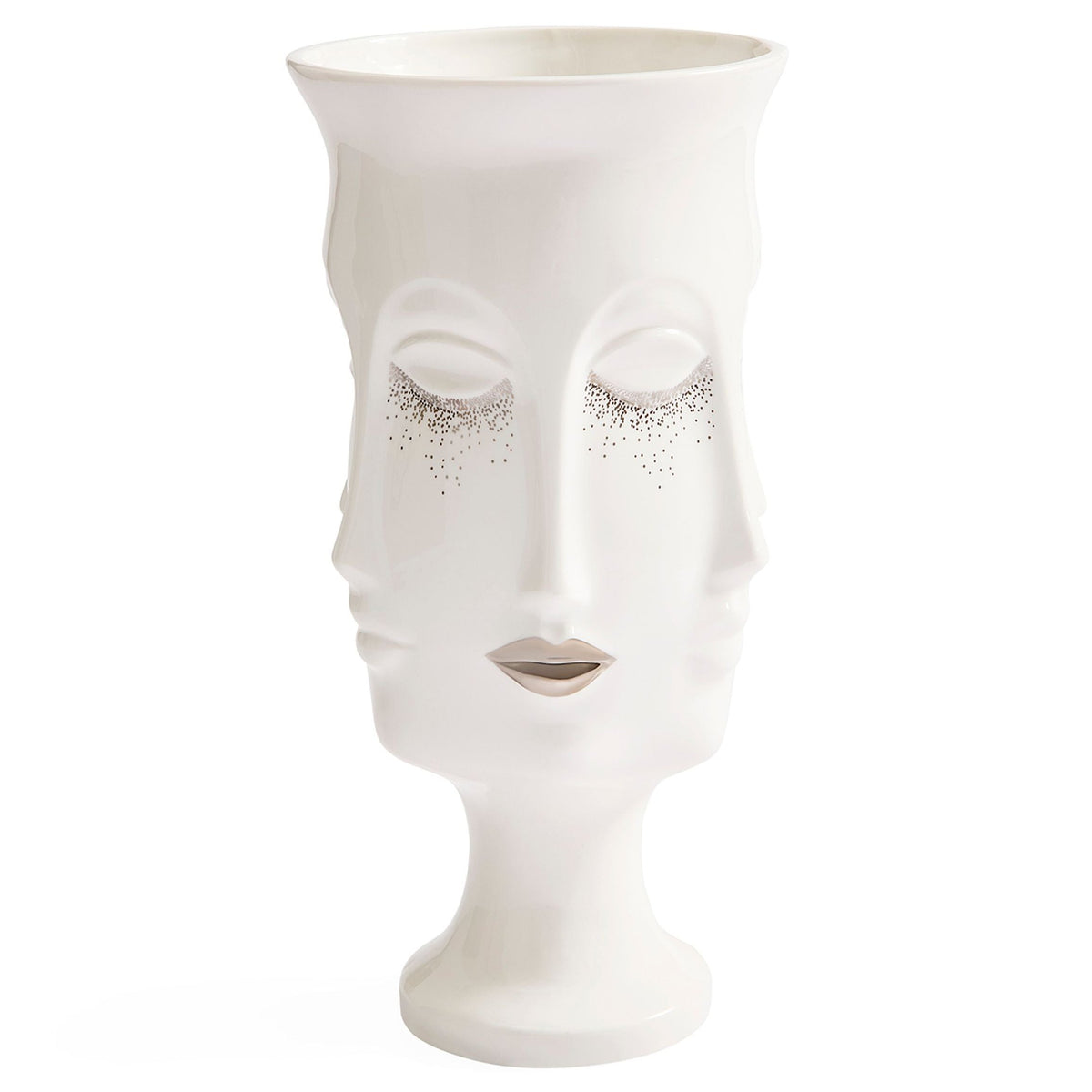 Jonathan Adler Sparkling Dora Maar Urn