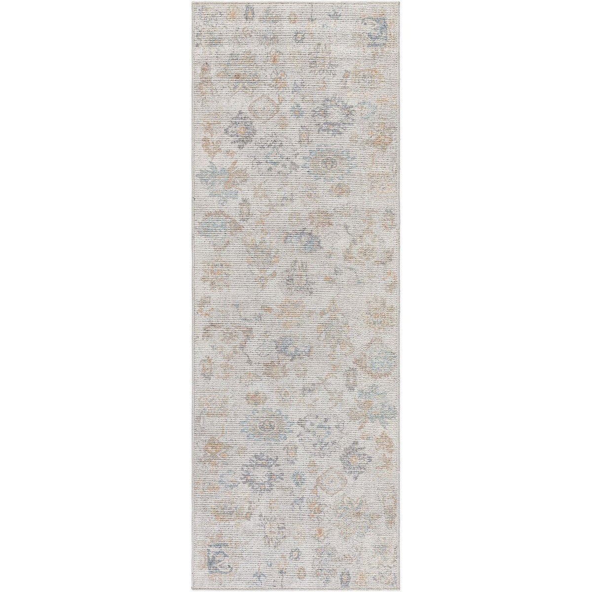 Livabliss Olympic PNWOL-2302 Machine Woven Rug