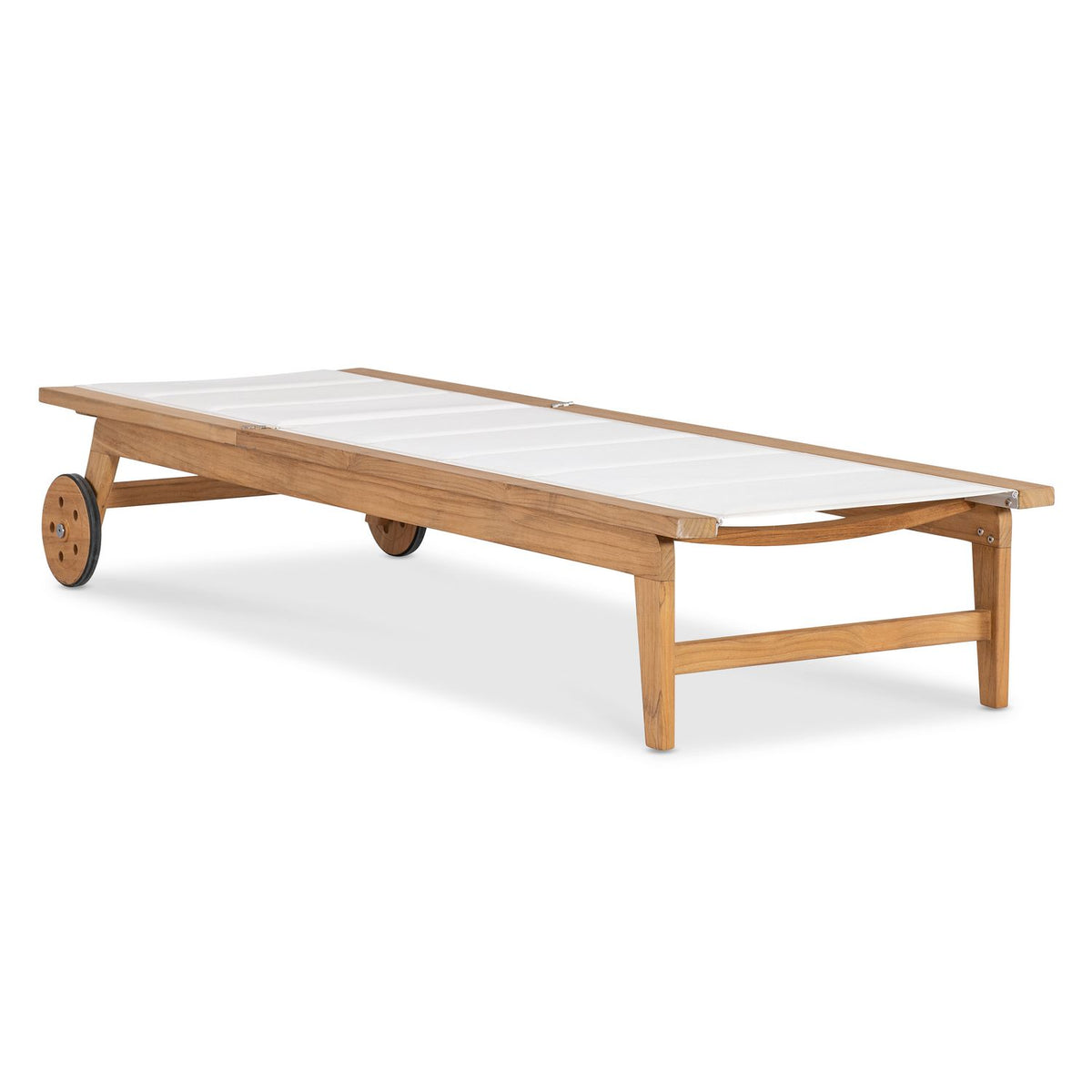 Margaritaville Harbor Outdoor Chaise