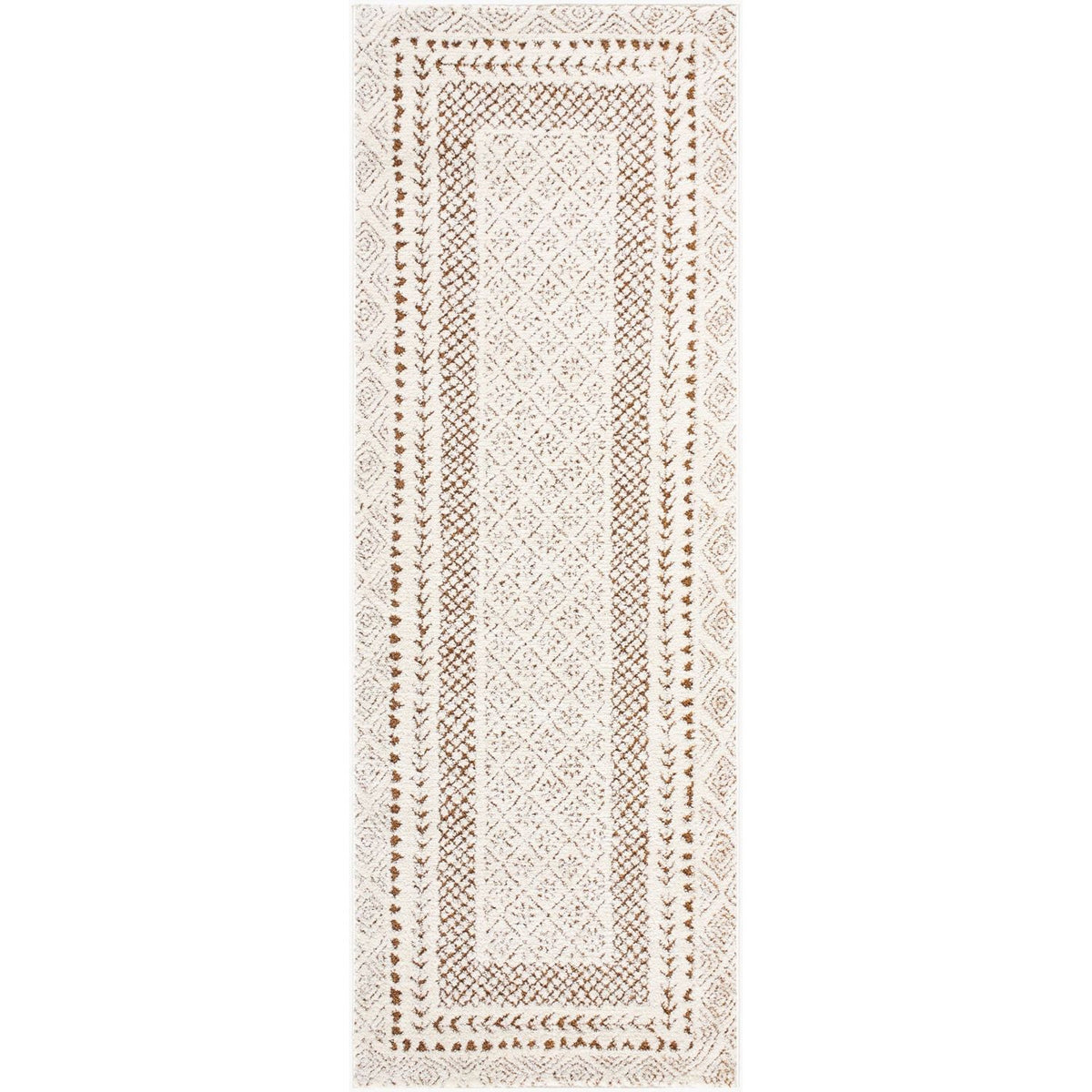 Livabliss Freud FEU-2320 Machine Woven Rug