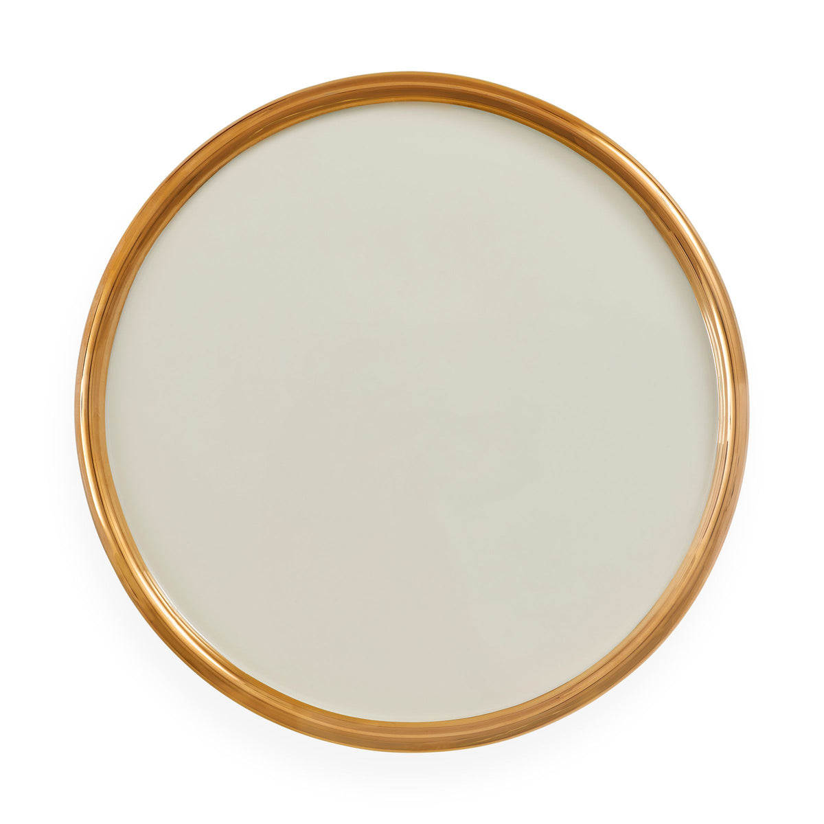 Jonathan Adler Geneva Cake Stand
