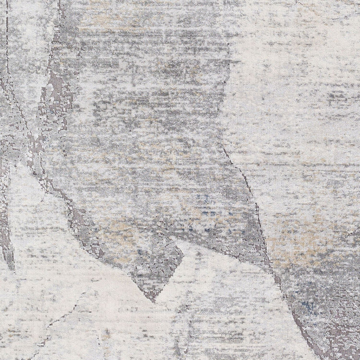 Livabliss Norland Machine Woven Rug