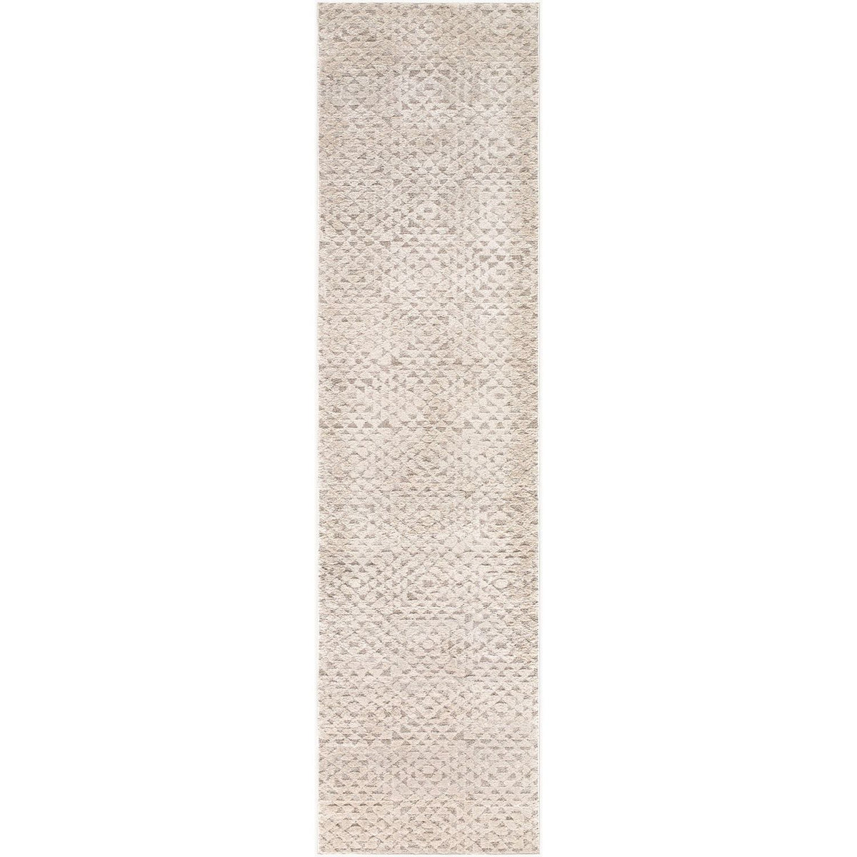 Rachel Zoe x Livabliss The Studio Edit RZSE-2318 Machine Woven Rug