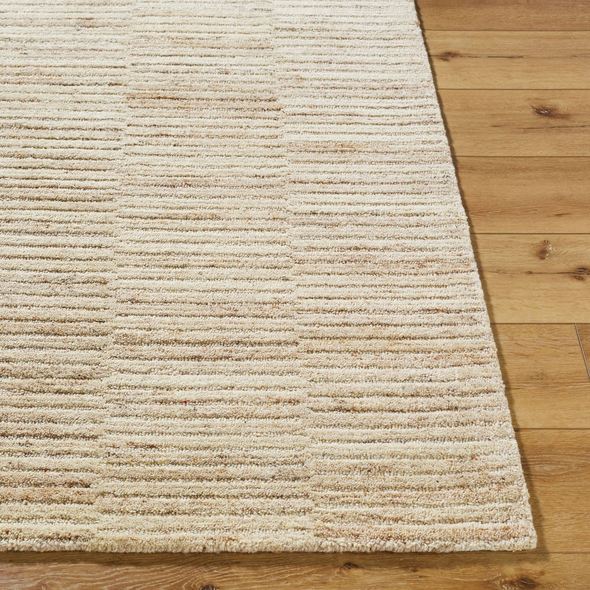 Livabliss Dundee DDU-2301 Hand Tufted Rug