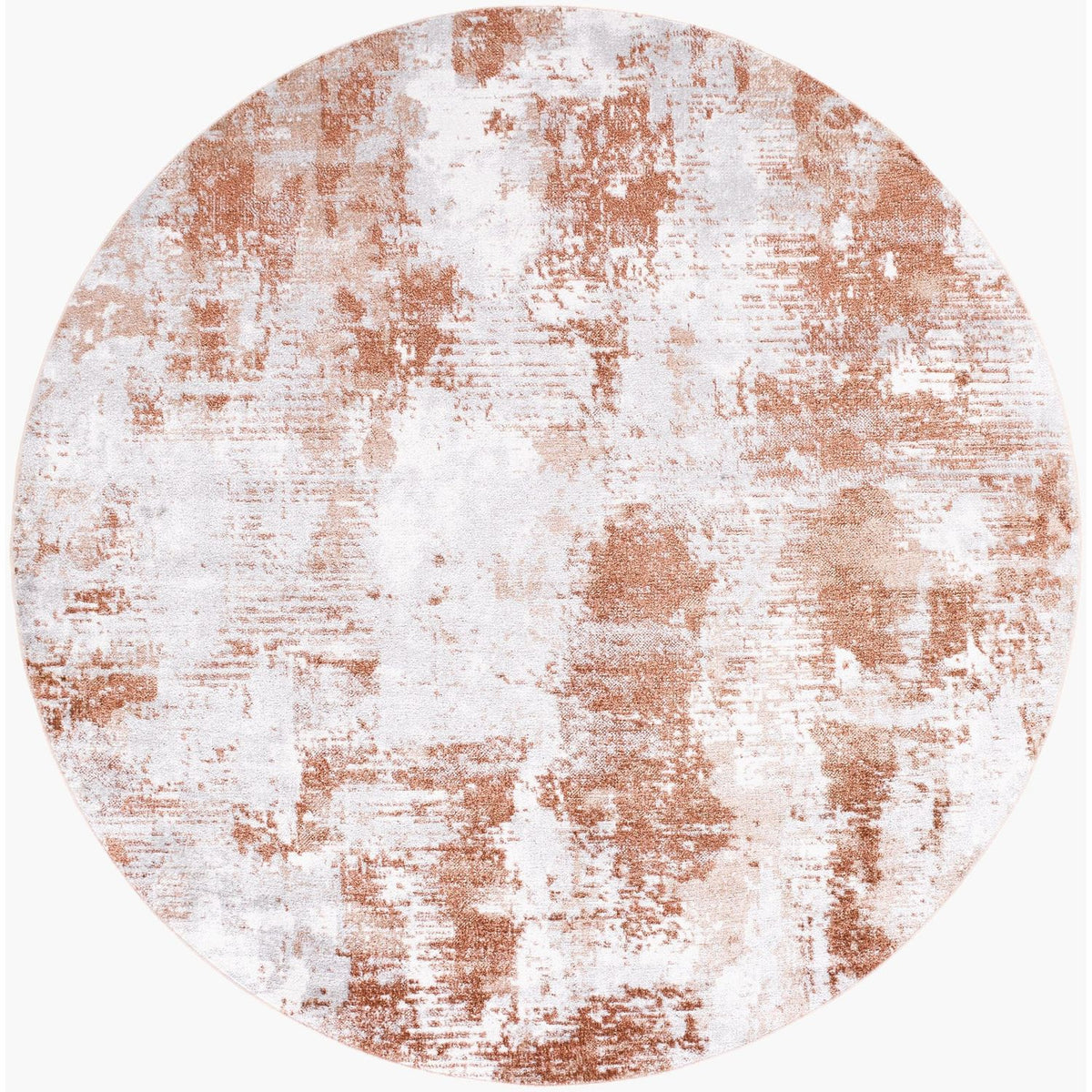 Livabliss Lillian LLL-2360 Machine Woven Rug