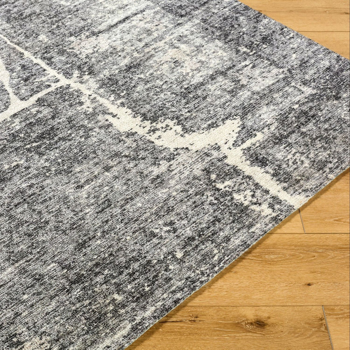 Galey Alix x Livabliss Janek GAJA-2302 Hand Tufted Rug