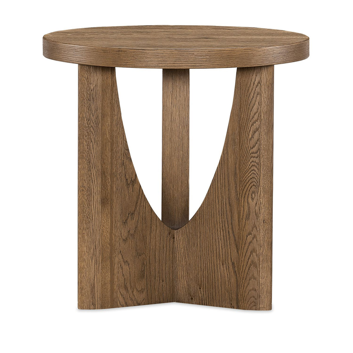Margaritaville Roatan End Table