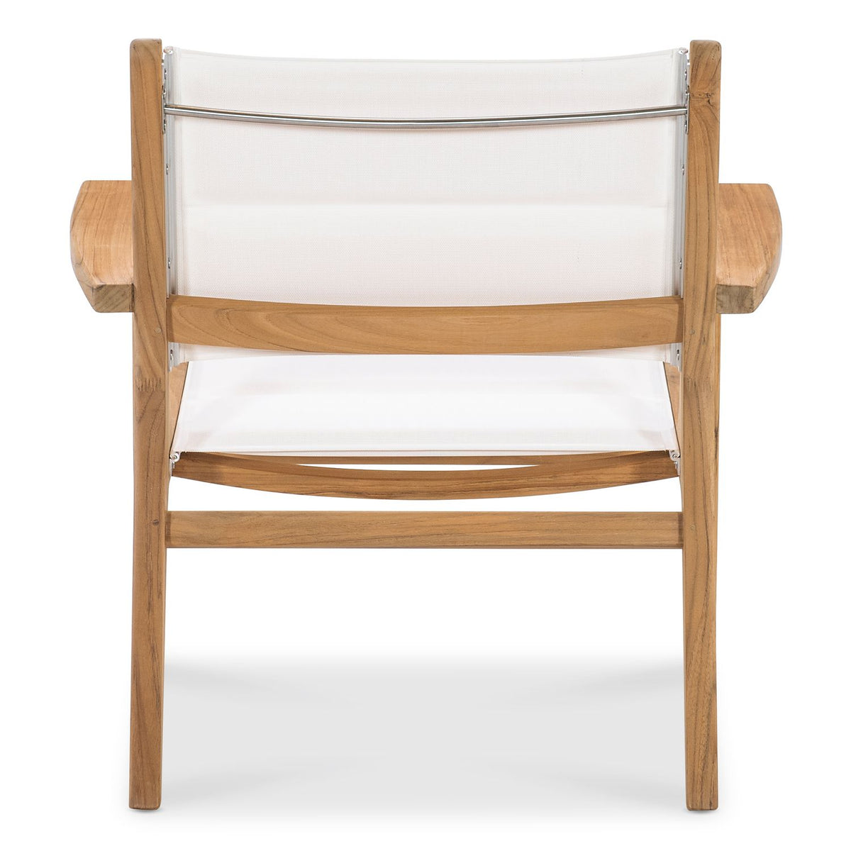 Margaritaville Harbor Outdoor Club Chair