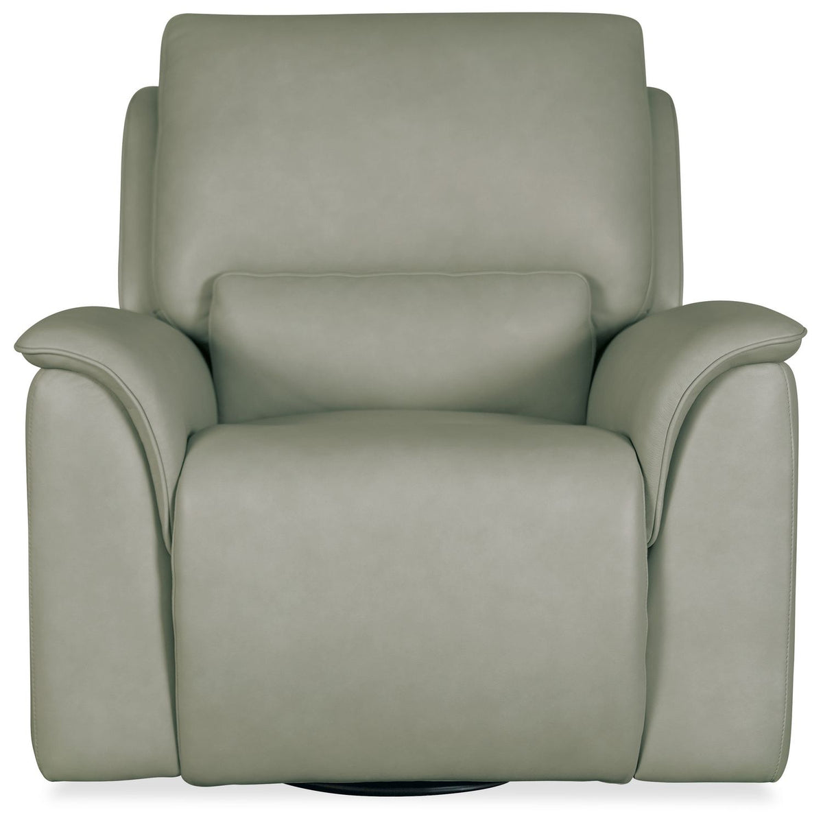 Margaritaville Hurricane Power Recliner with Power Headrest and Lumbar