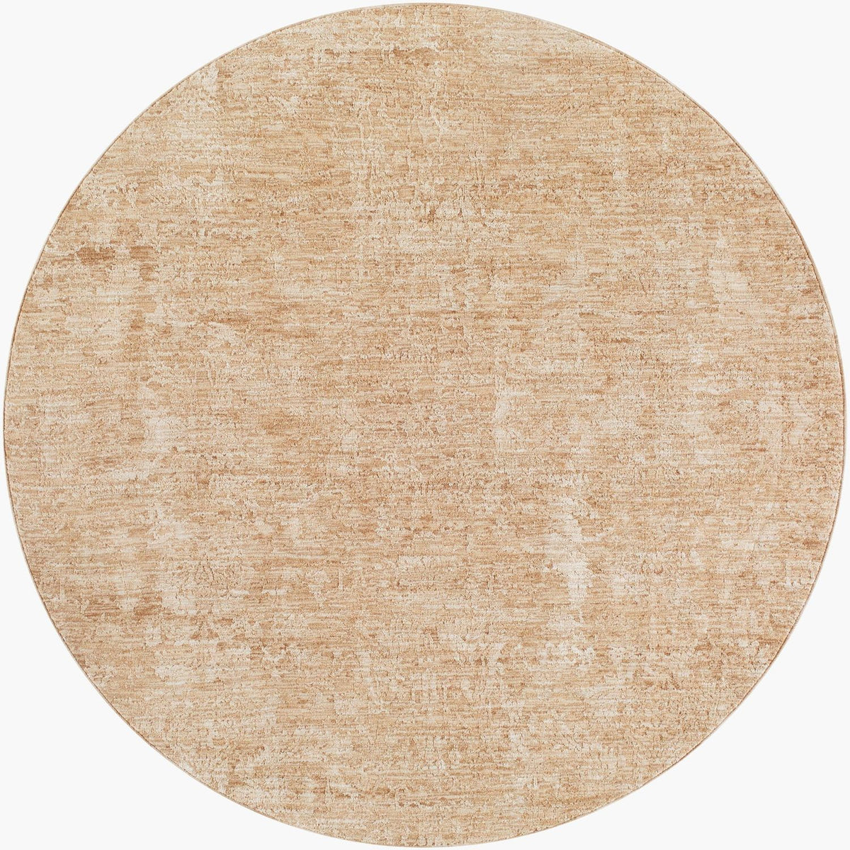Livabliss Masterpiece MPC-2316 Machine Woven Rug