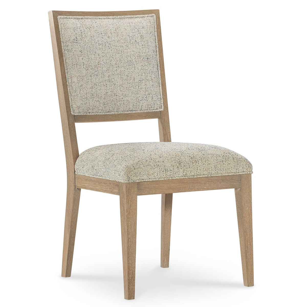 Margaritaville Oyster Cut Side Chair in Arroyo, primary product view