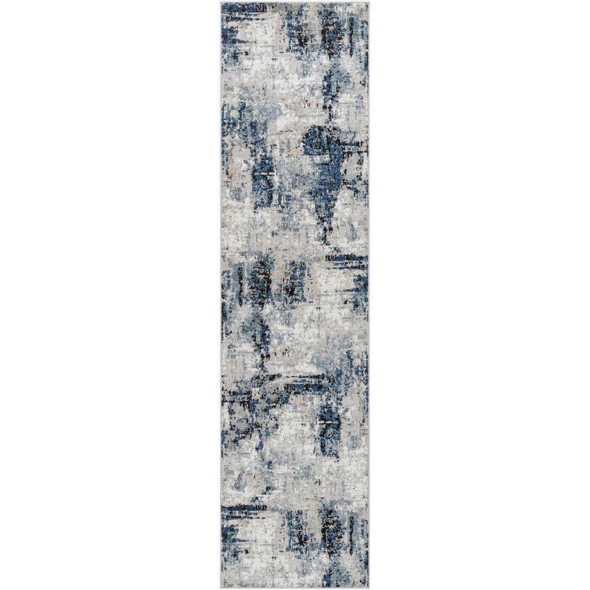Livabliss Jolie JLO-2300 Machine Woven Rug