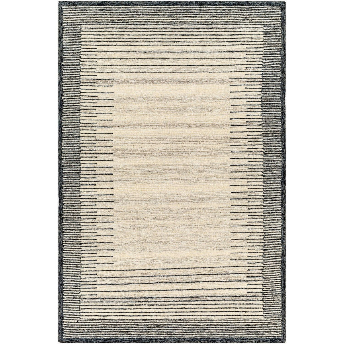 Livabliss Granada GND-2341 Hand Tufted Rug