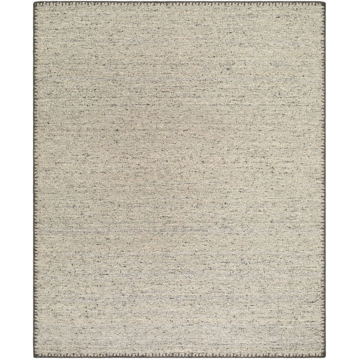 Livabliss Berkeley BKY-2302 Hand Woven Rug