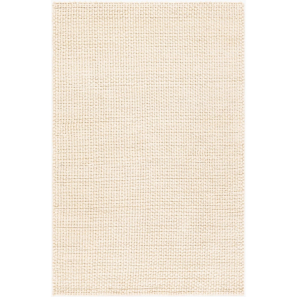 Livabliss Lucerne LNE-1000 Hand Woven Rug