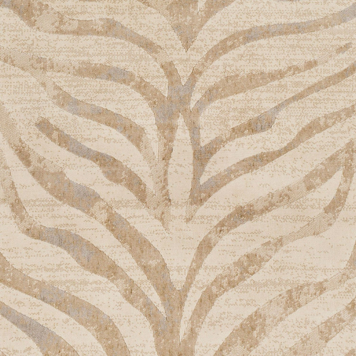 Livabliss City Machine Woven Rug