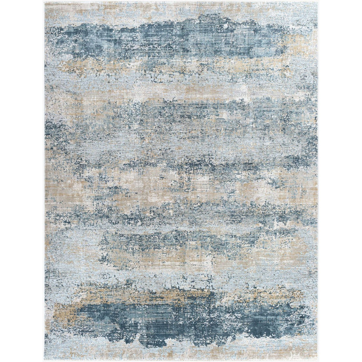 Livabliss Brunswick BWK-2304 Machine Woven Rug