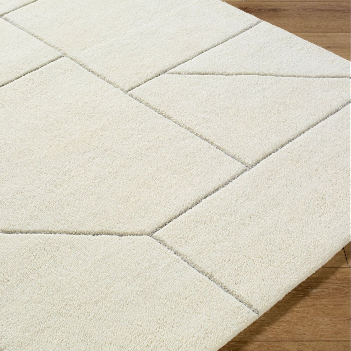 Livabliss Portobello PBO-2316 Hand Tufted Rug