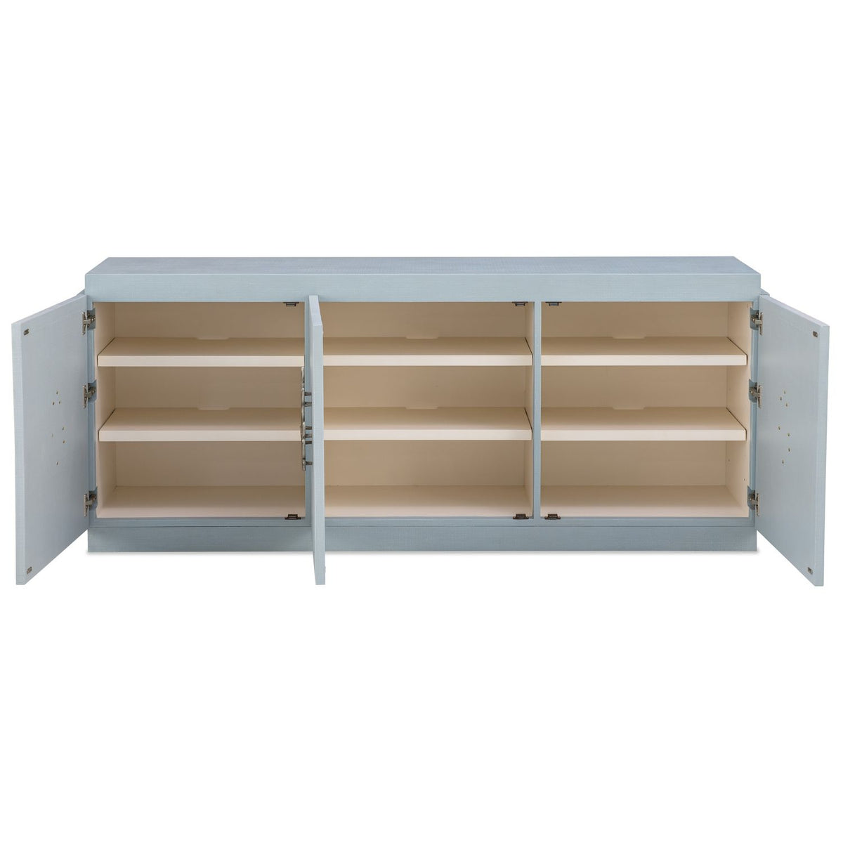 Margaritaville Gulf Stream Credenza