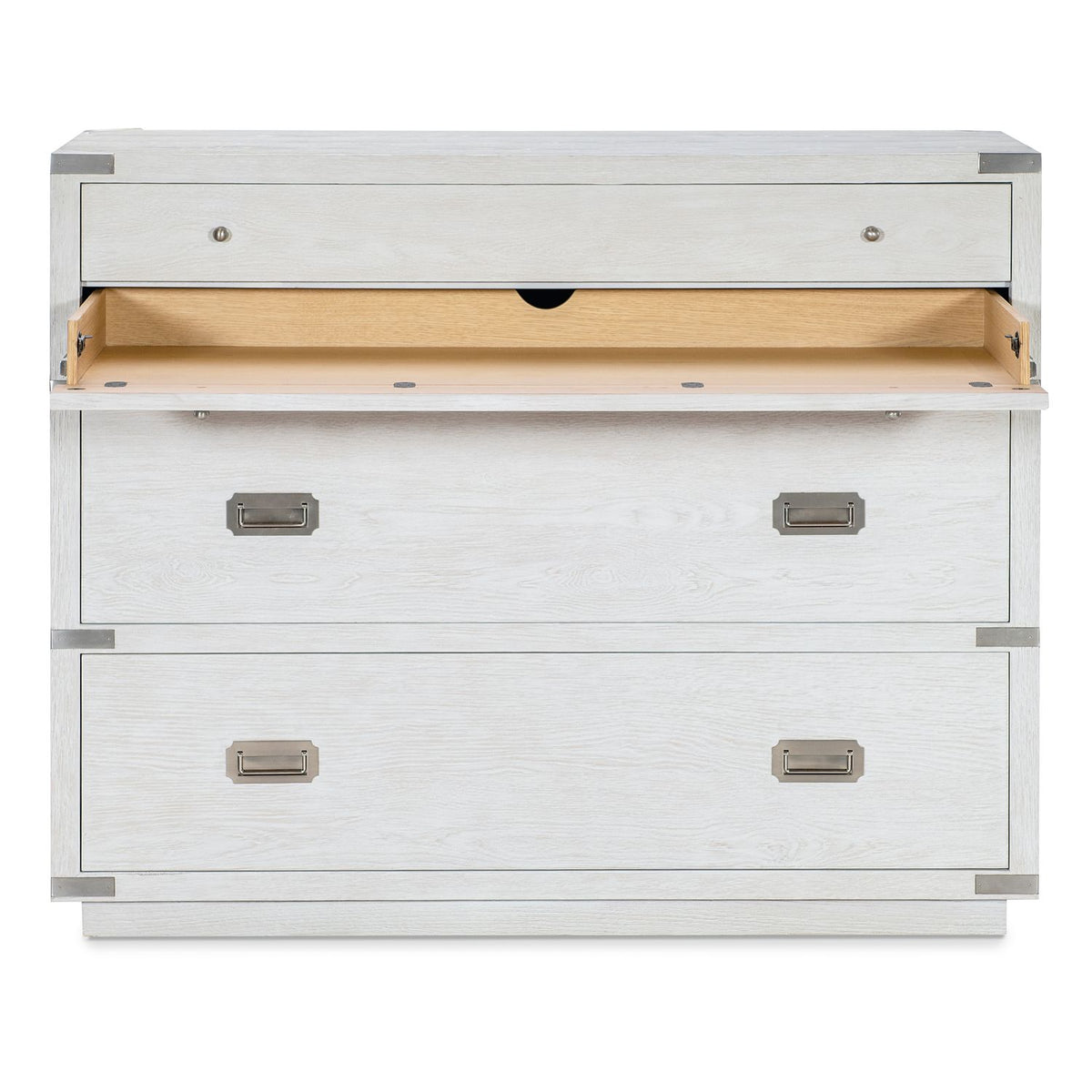 Margaritaville Duval Drawer Chest