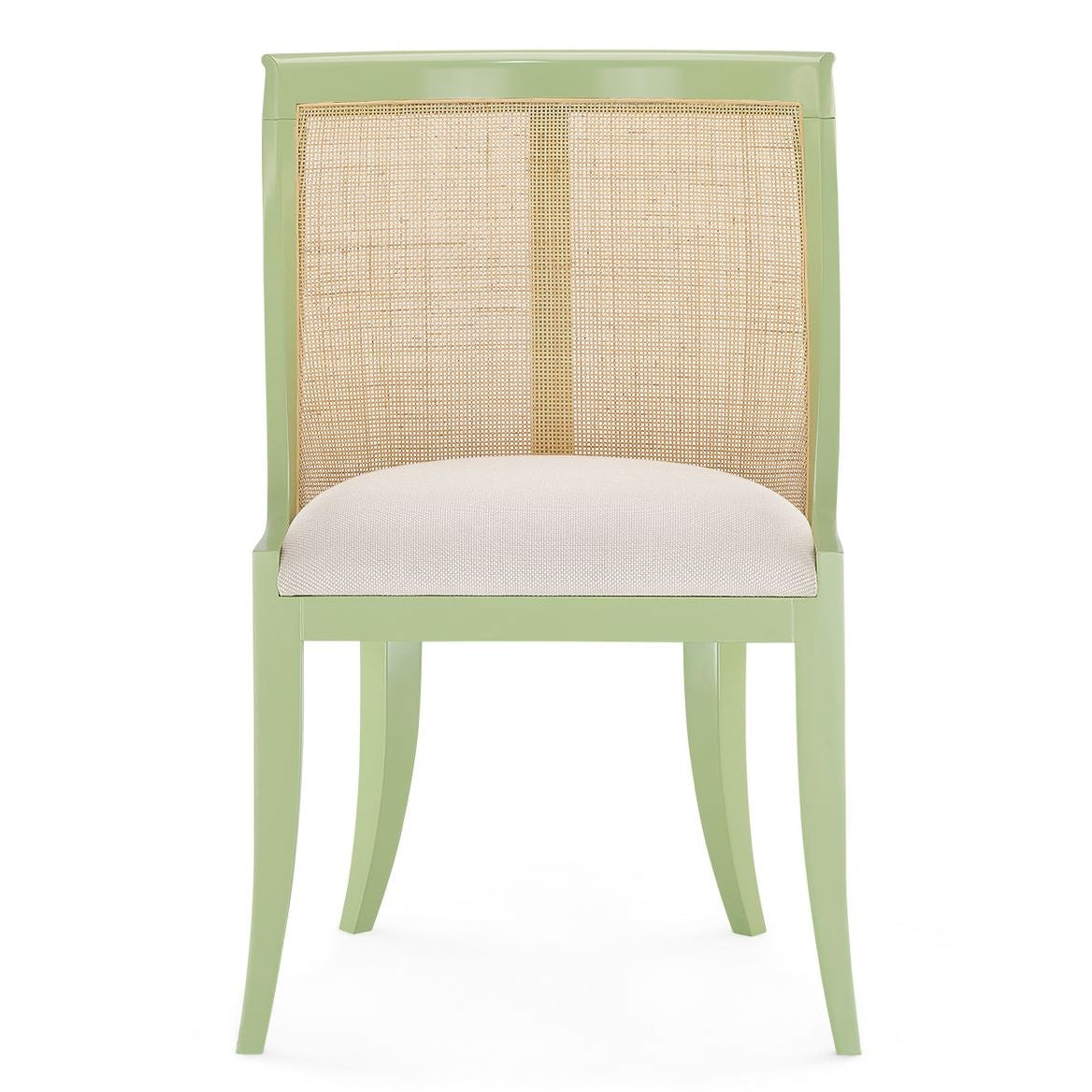 Villa and House Monaco Armchair