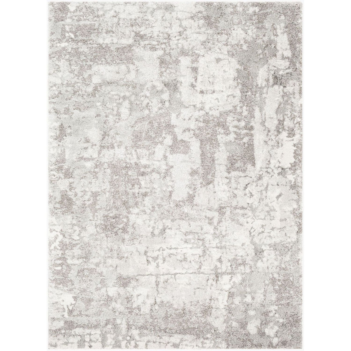 Livabliss Venice VNE-2305 Machine Woven Rug