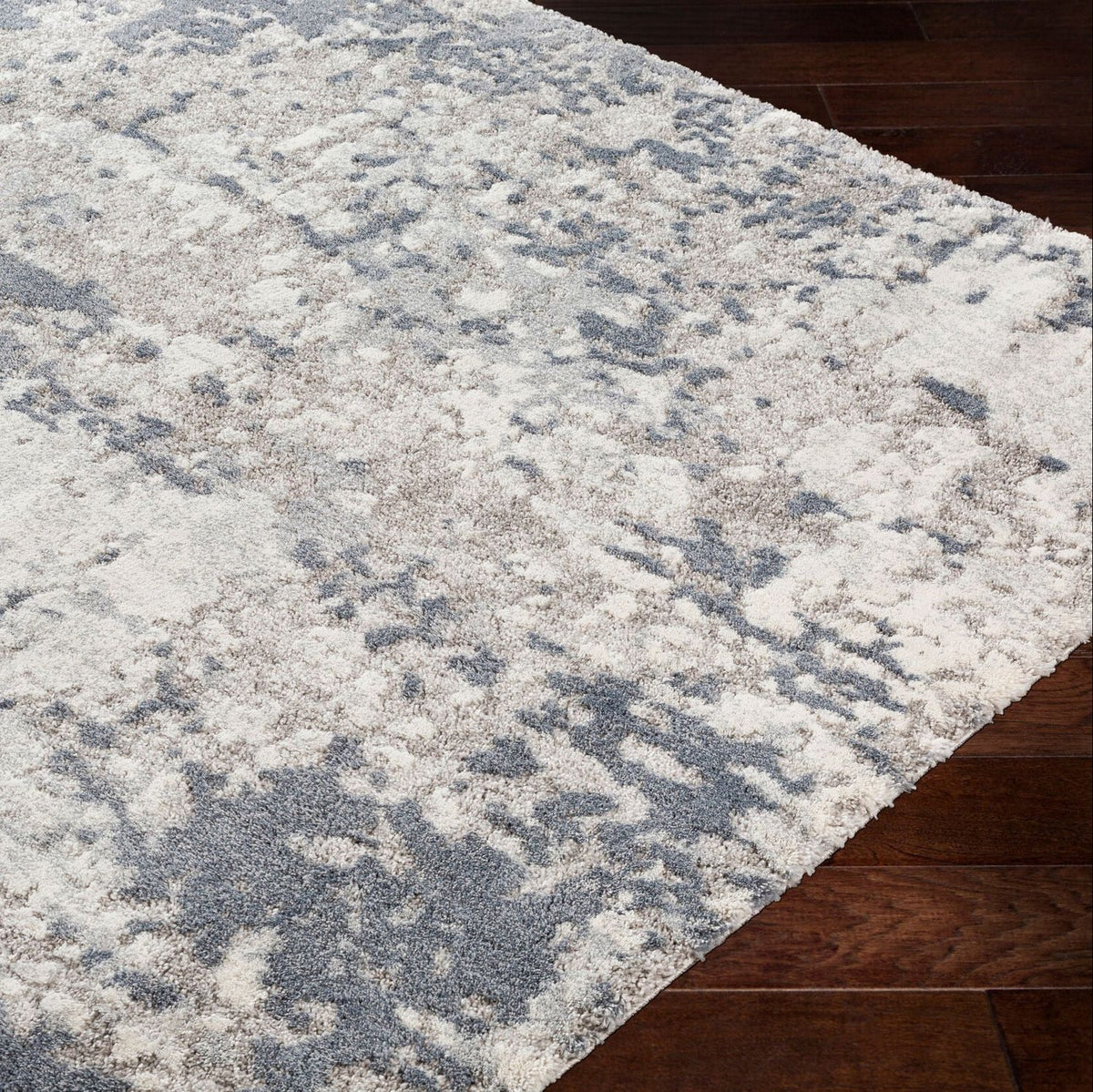 Livabliss Venice VNE-2304 Machine Woven Rug
