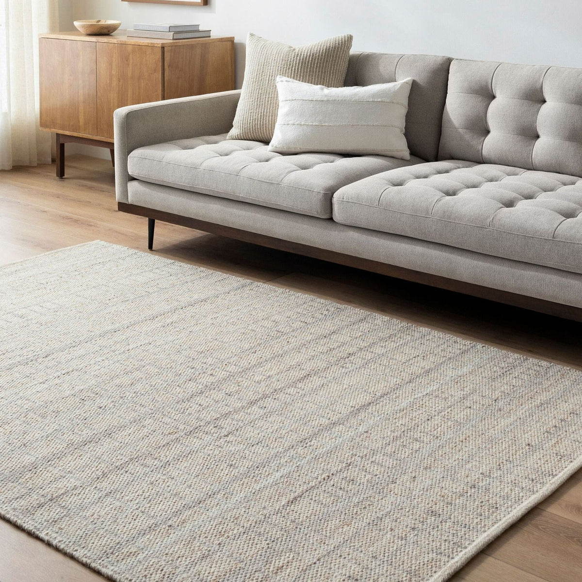 Livabliss Mardin MDI-2354 Hand Woven Rug
