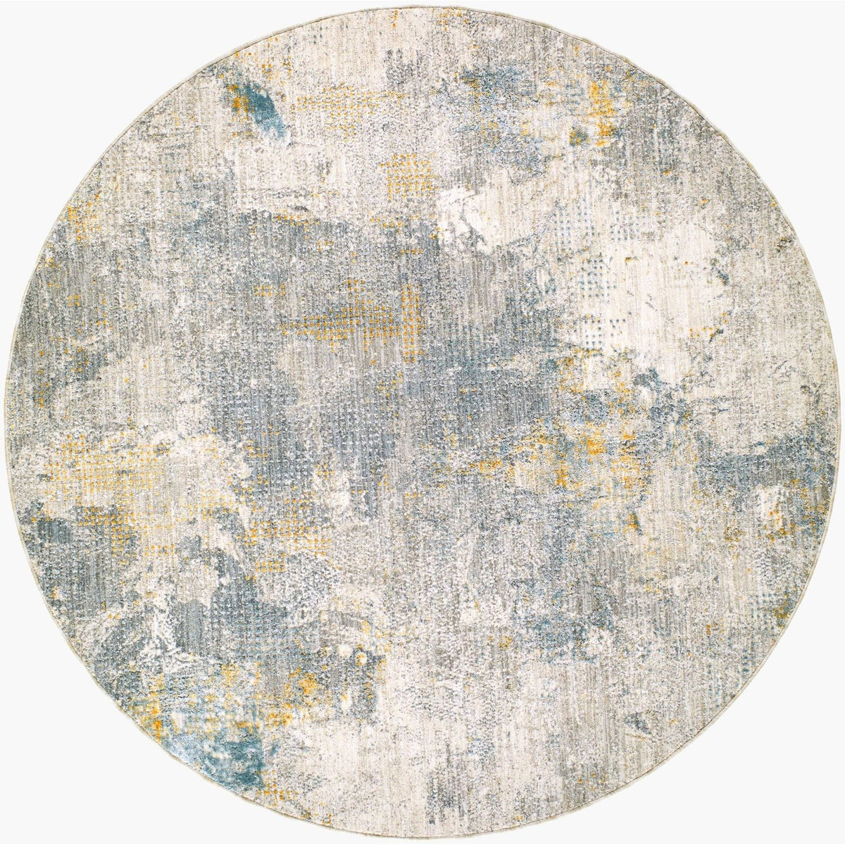 Livabliss Dresden DRE-2322 Machine Woven Rug