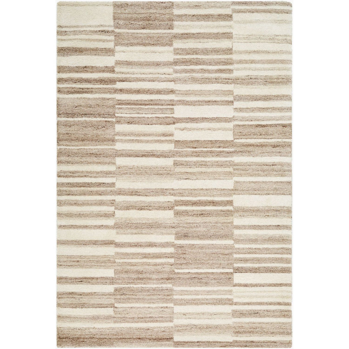 Becki Owens x Livabliss Max Hand Tufted Rug