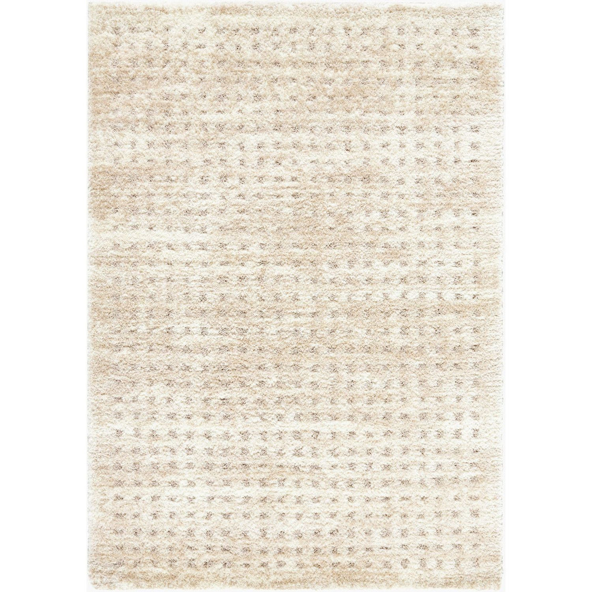 Livabliss Primo PRO-2313 Machine Woven Rug