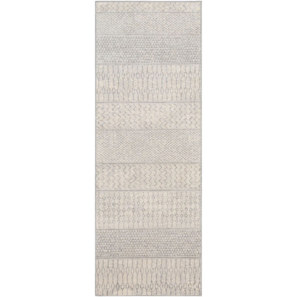 Livabliss Monaco MOC-2306 Machine Woven Rug