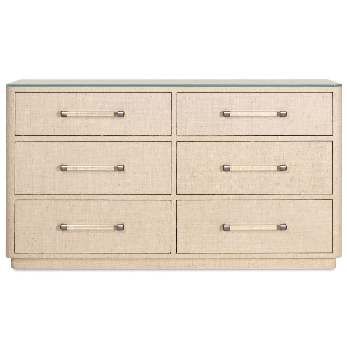 Margaritaville Boca Chica Dresser