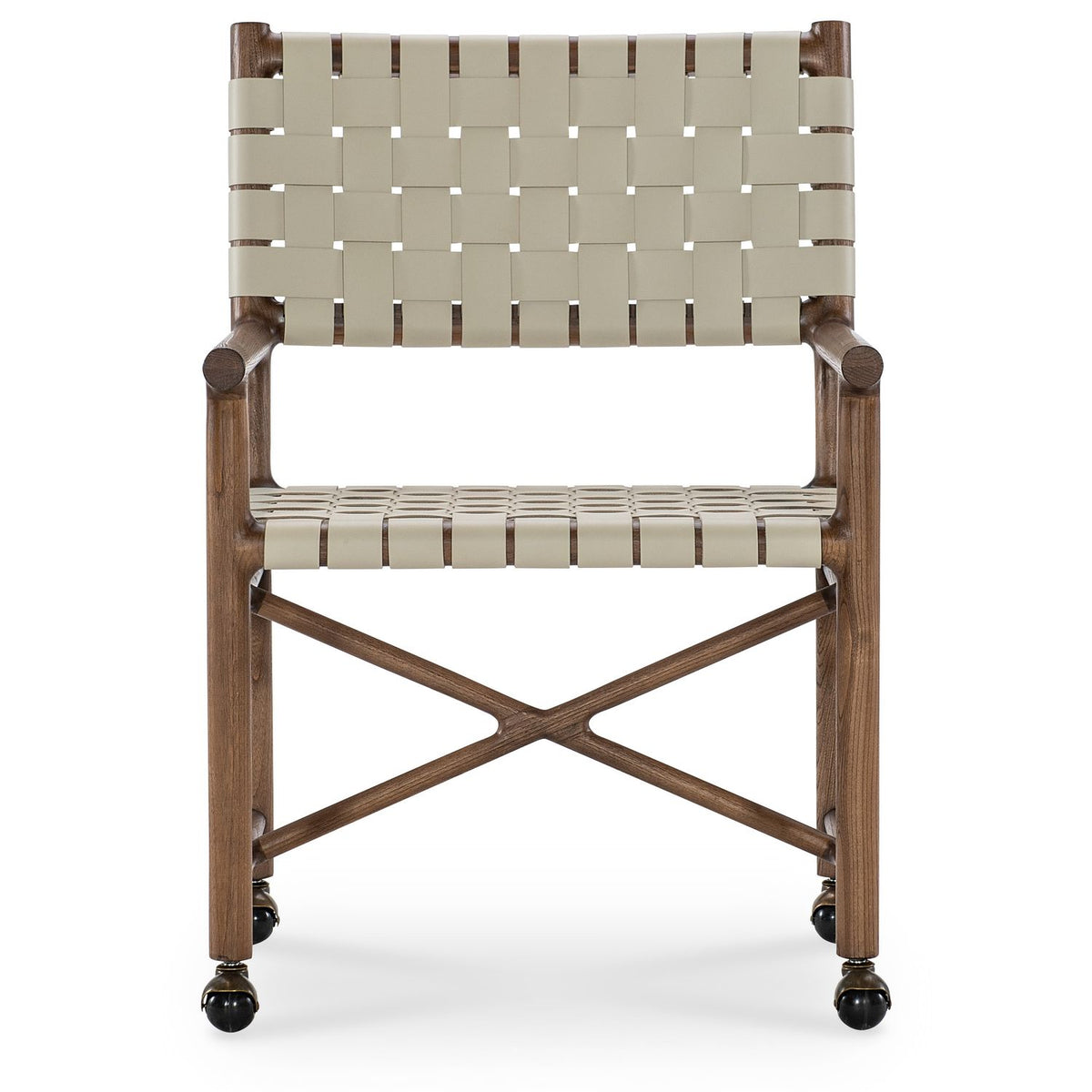 Margaritaville Sit N Chill Game Chair