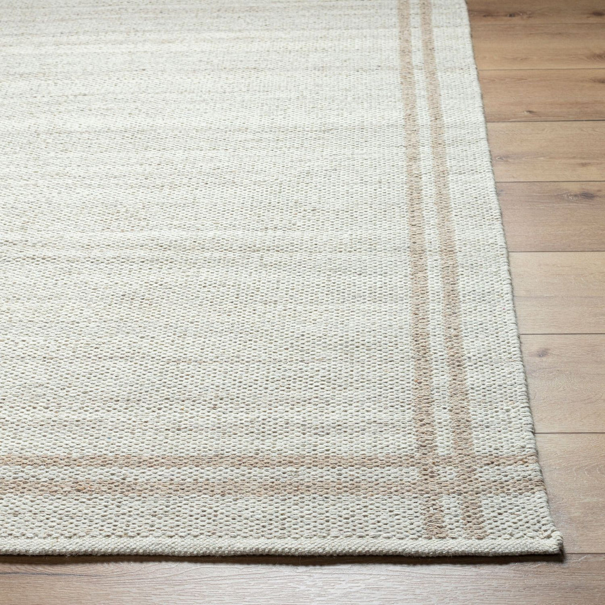 Livabliss Mardin MDI-2350 Hand Woven Rug