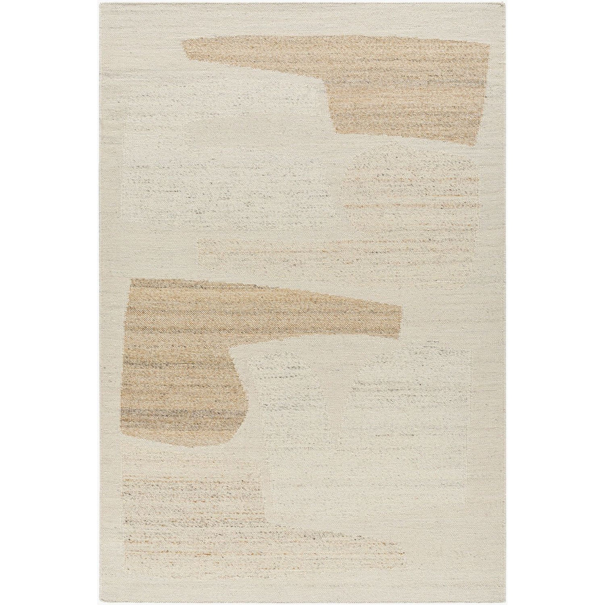 Livabliss Lanesra LAR-2303 Hand Woven Rug