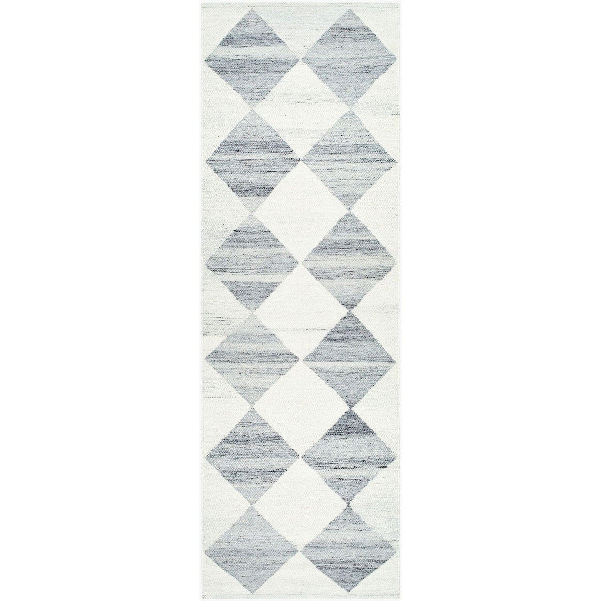 Livabliss Antho VVAT-2303 Hand Woven Rug