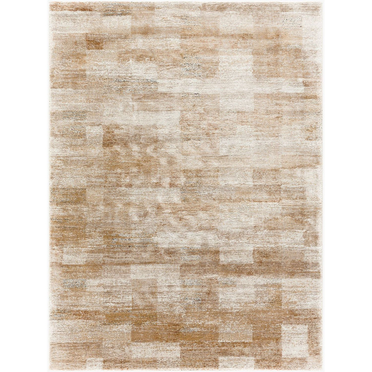 Livabliss Montana MTN-2312 Machine Woven Rug