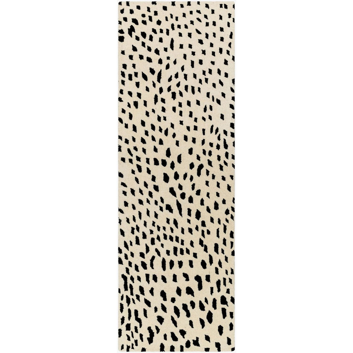 Livabliss Athena ATH-5171 Hand Tufted Rug