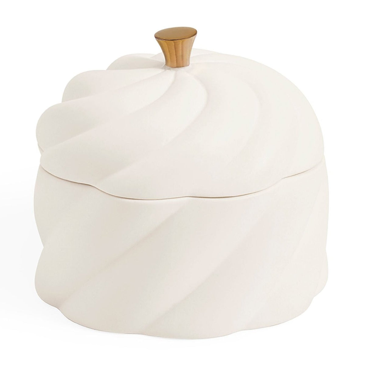 Jonathan Adler Geneva Small Box